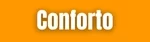Transformacao-2-1.webp