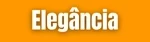 Transformacao-3-1.webp