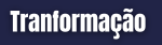 Transformacao-5.png